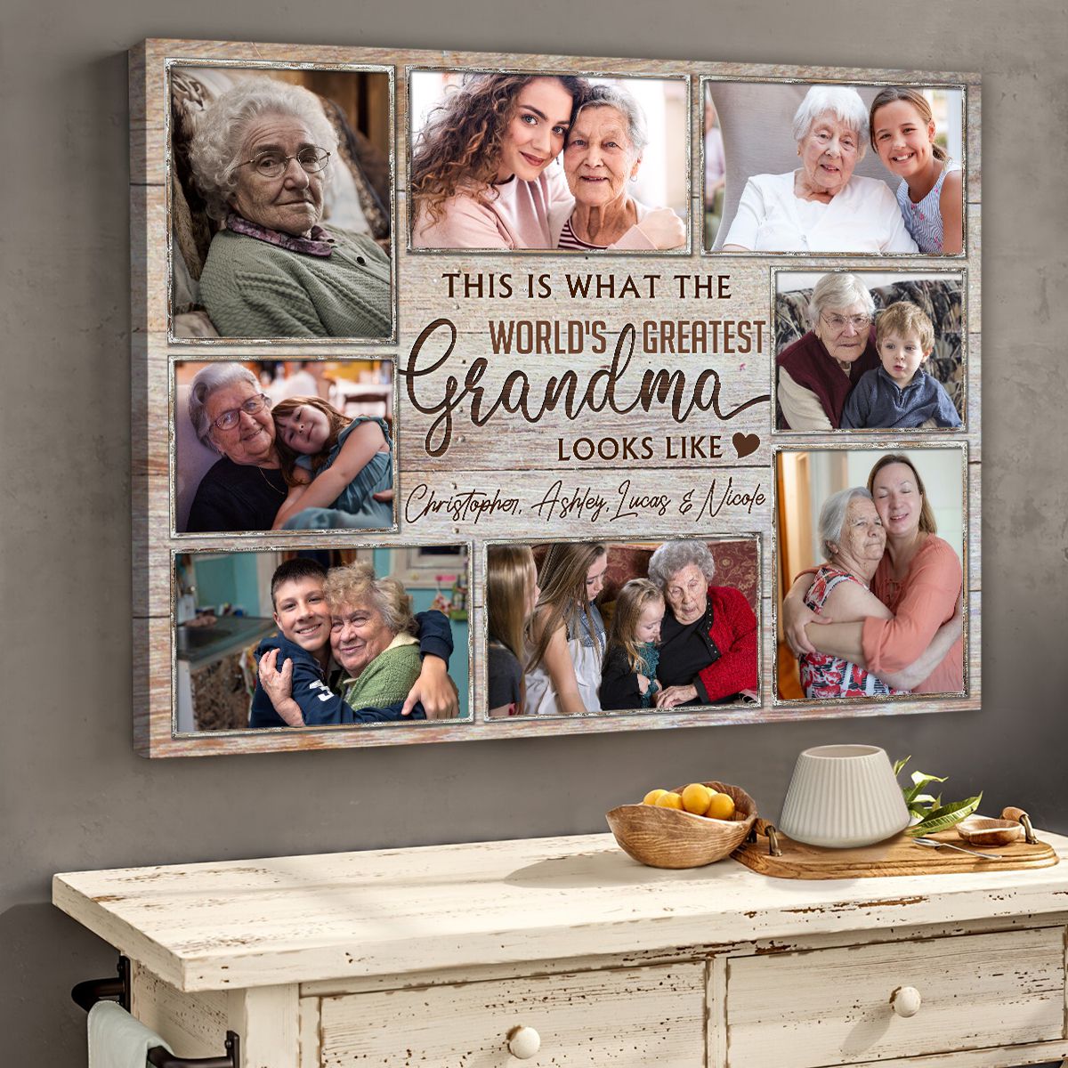 https://images.ohcanvas.com/ohcanvas_com/2023/02/21023452/personalized-grandmas-photo-gift-mothers-day-gift-for-grandma.jpg