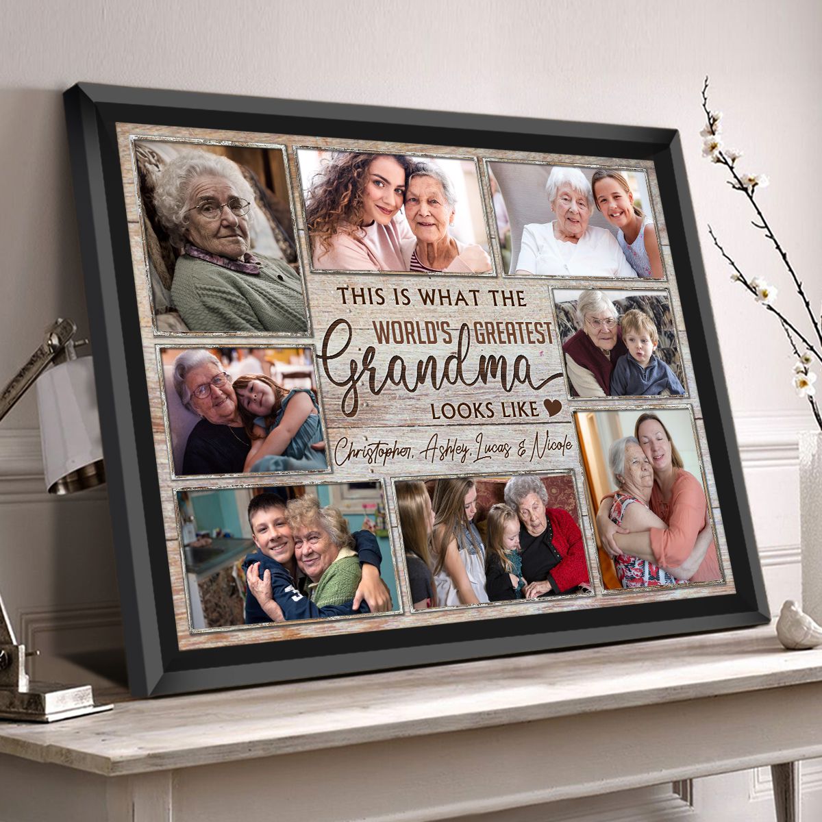 https://images.ohcanvas.com/ohcanvas_com/2023/02/21023459/personalized-grandmas-photo-gift-mothers-day-gift-for-grandma-02.jpg