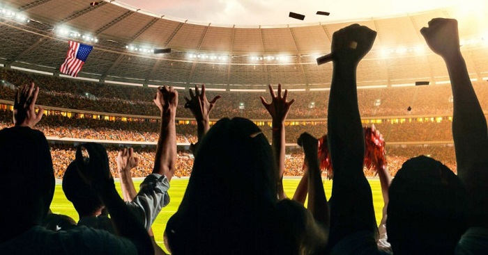 Tickets to a Sports Event: gifts for rich boyfriend