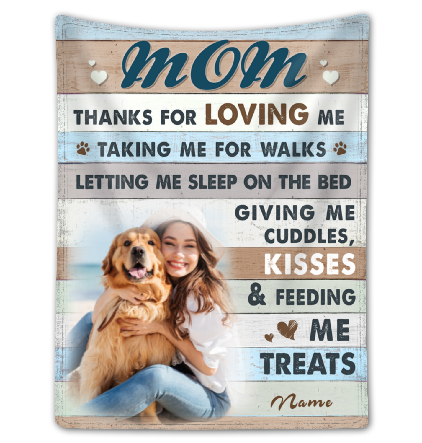 fleece-blanket-dog-mom-gift-meaning-gift-for-dog-mom-oh-canvas