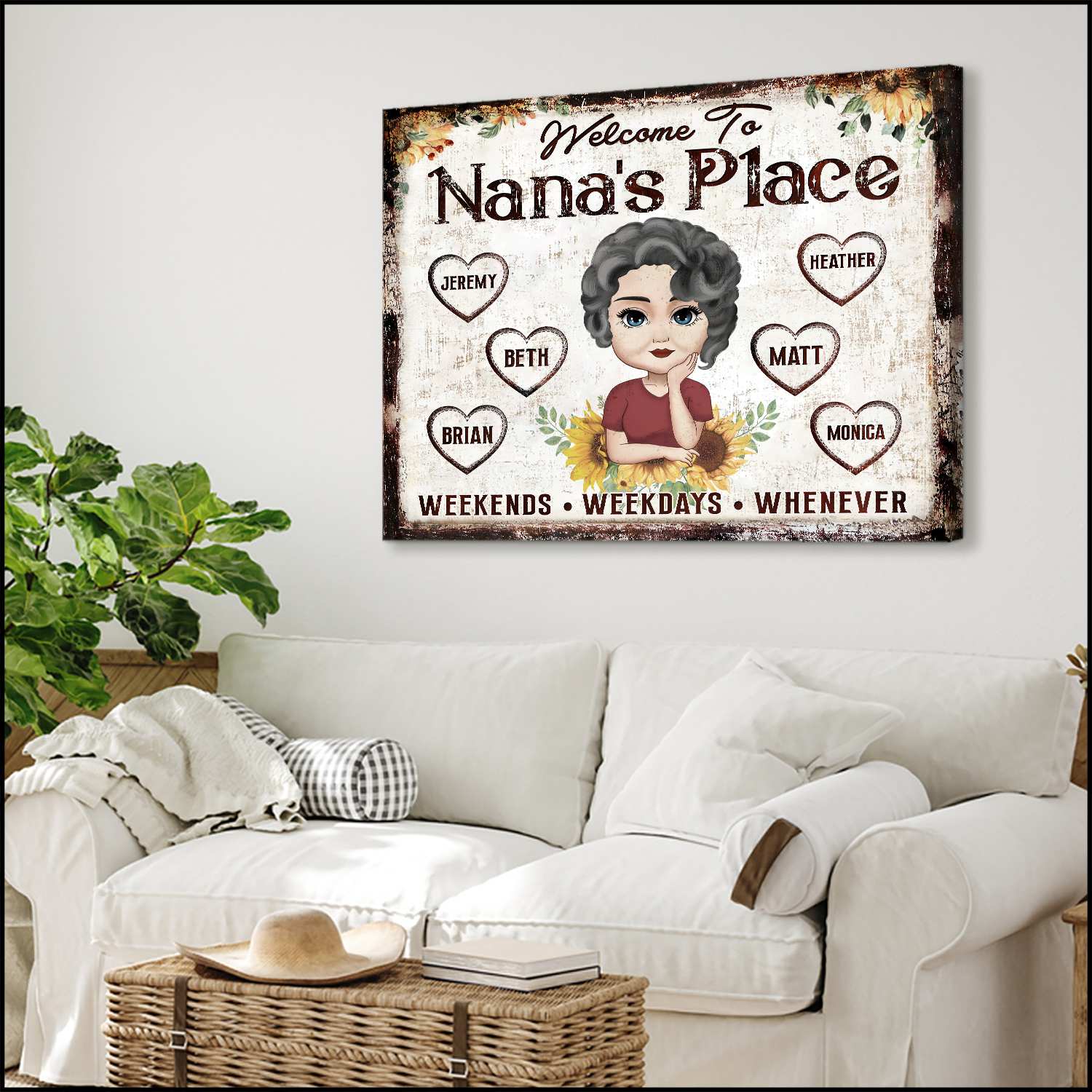 https://images.ohcanvas.com/ohcanvas_com/2023/02/28011158/personalized-grandma-gift-for-mothers-day-welcome-canvas-print-2.jpg