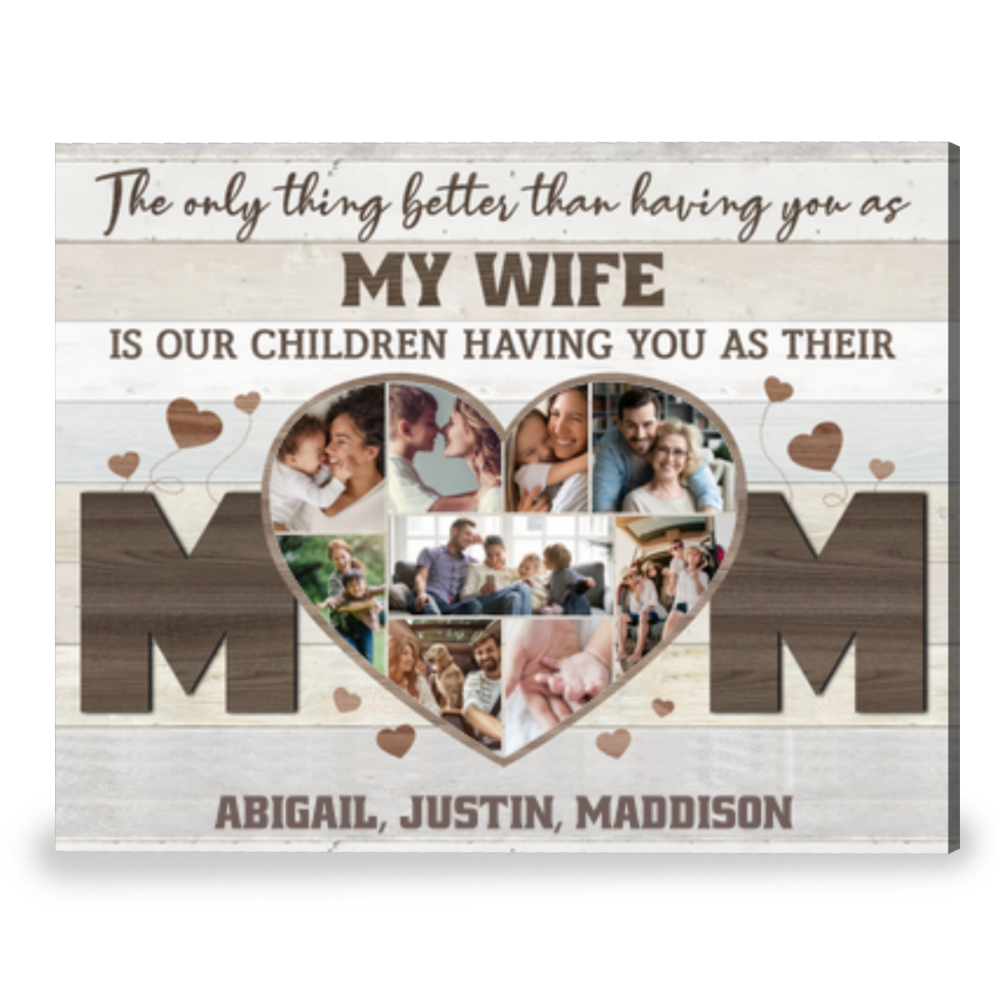 gift-for-wife-for-mother-s-day-personalized-gift-from-husband-canvas