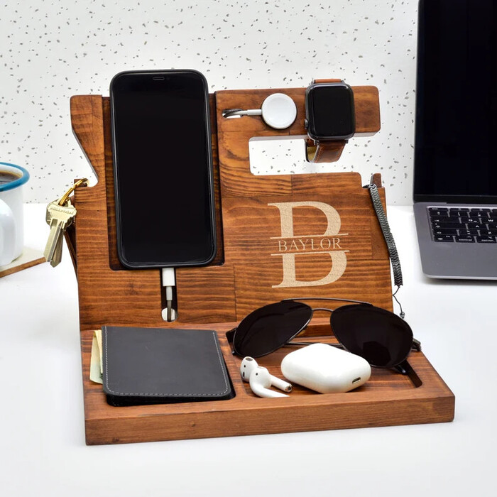 33 Amazing Easter Gifts For Men That Will Blow His Mind