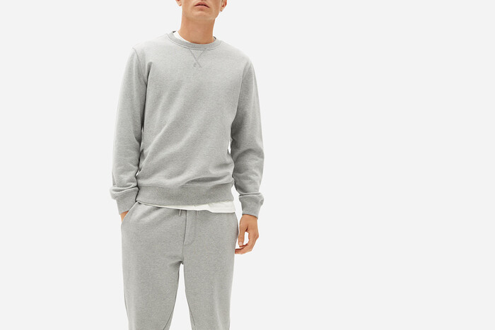 Loungewear Set - Easter Gifts For Him