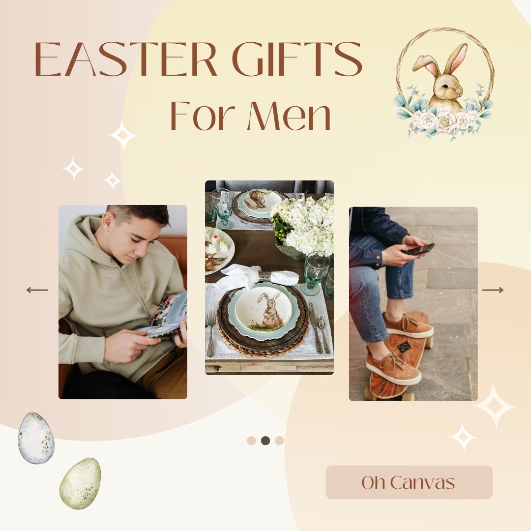 https://images.ohcanvas.com/ohcanvas_com/2023/03/05164949/Easter-gifts-for-men-0-1.jpg