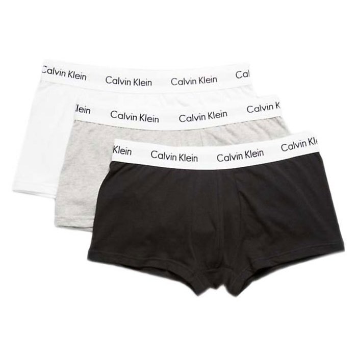 Boxer Briefs Set - useful Easter basket ideas for teenage guys