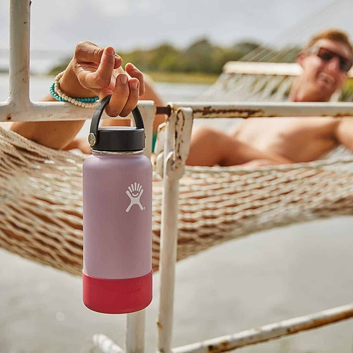 Water bottle by Hydro Flask - Easter gifts for young adults