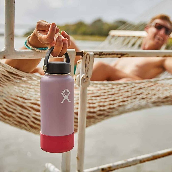 Water Bottle By Hydro Flask - Easter Gifts For Young Adults