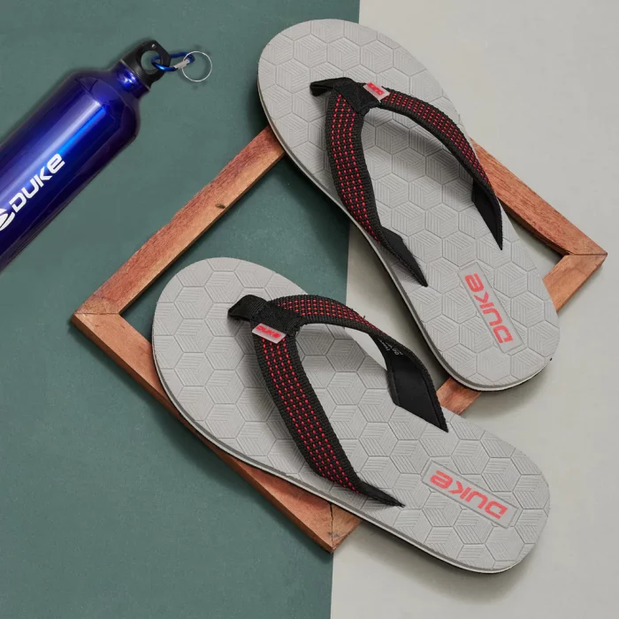 Flip Flop Shoes - Cheap Easter Basket Ideas For Teenage Guys