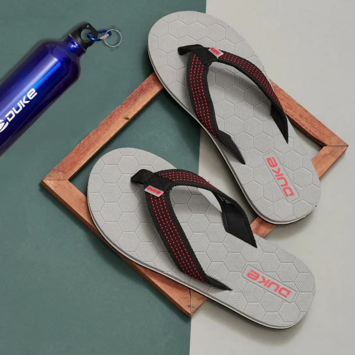 Flip flop Shoes - cheap Easter basket ideas for teenage guys