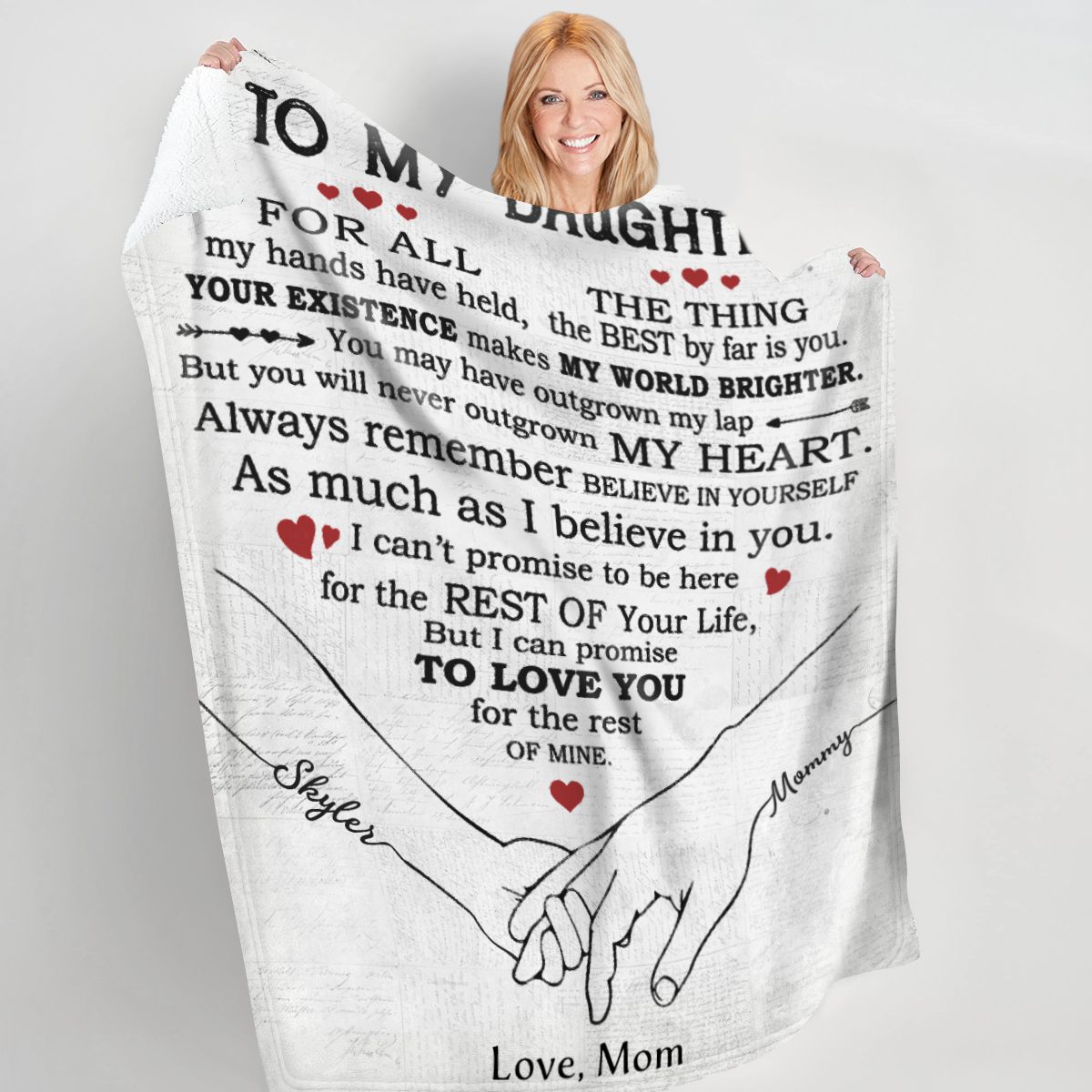 https://images.ohcanvas.com/ohcanvas_com/2023/03/20034930/personalized-daughter-gift-from-mom-mothers-day-gift-for-daughter-fleece-blanket-1.jpg