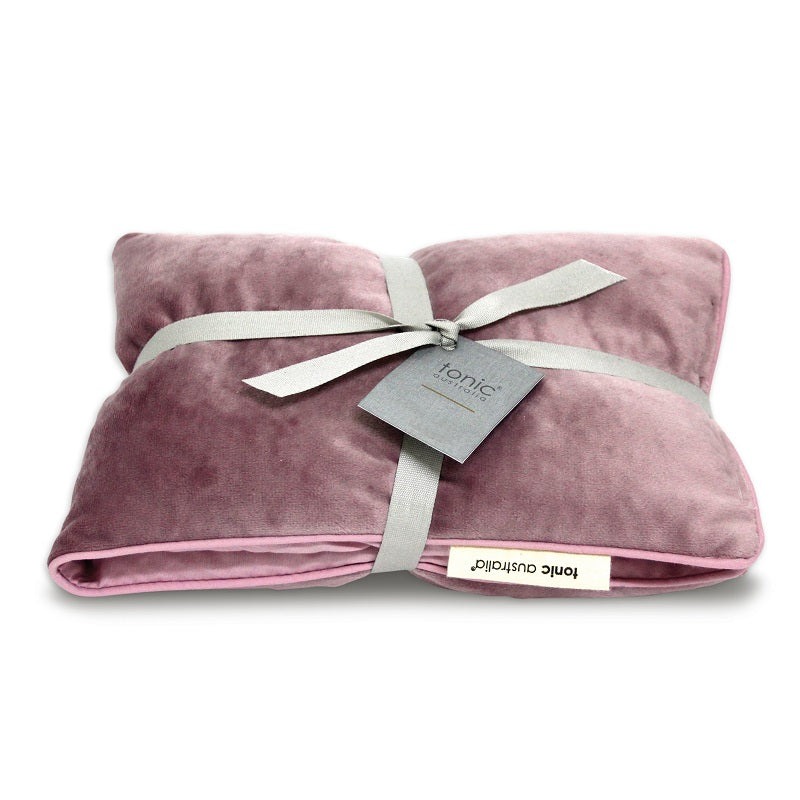 Heat pillow: best gifts for first time moms