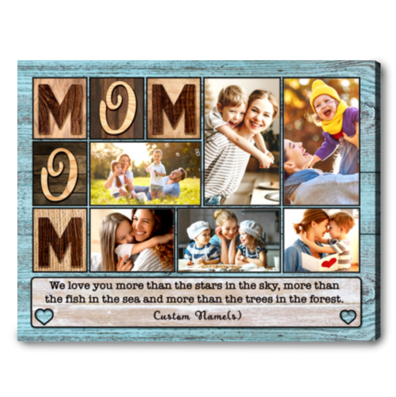 custom-photo-gift-ideas-for-mom-mothers-day-birthday-mom-canvas-print