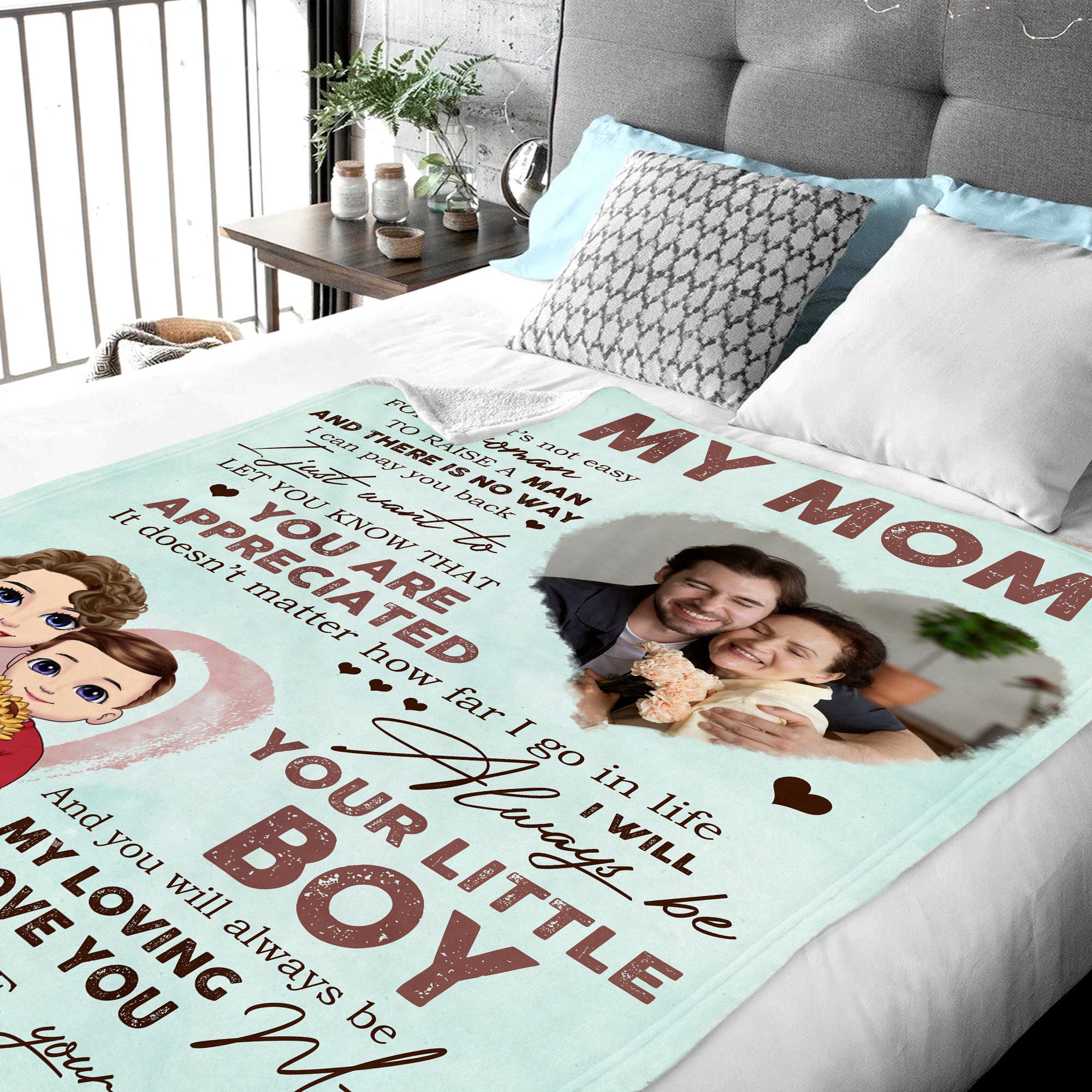 https://images.ohcanvas.com/ohcanvas_com/2023/04/04015824/mom-gift-from-son-mothers-day-gift-personalized-fleece-blanket-2.jpg