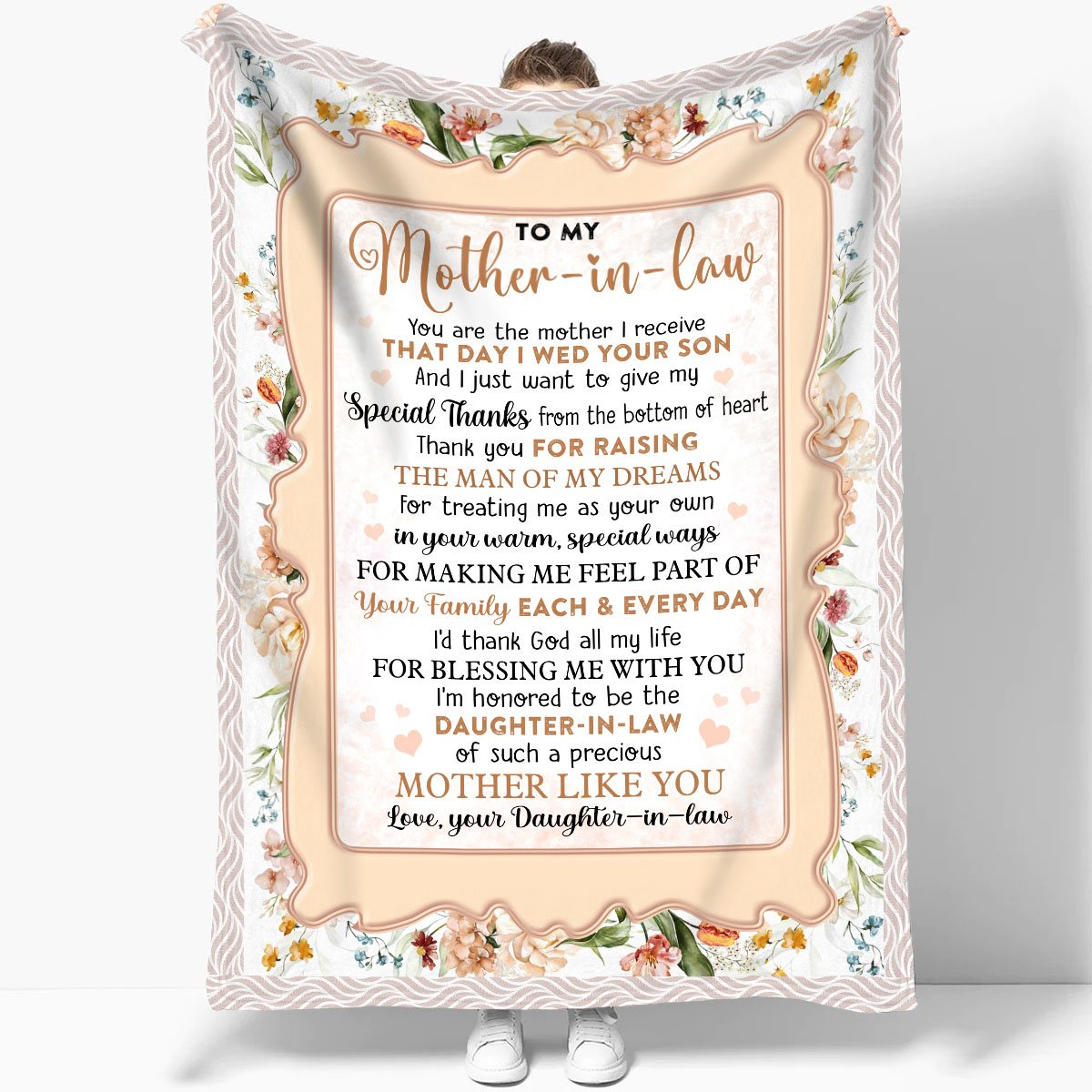 https://images.ohcanvas.com/ohcanvas_com/2023/04/04033403/custom-name-blanket-for-mother-in-law-gift-from-daughter-in-law-for-mothers-day-02.jpg