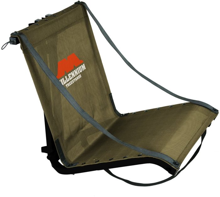 Comfortable Seat - Gifts For Duck Hunter Man