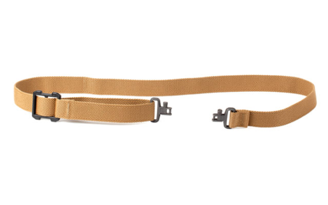Hunting Rifle Sling - Best Gifts For Hunters Under $50