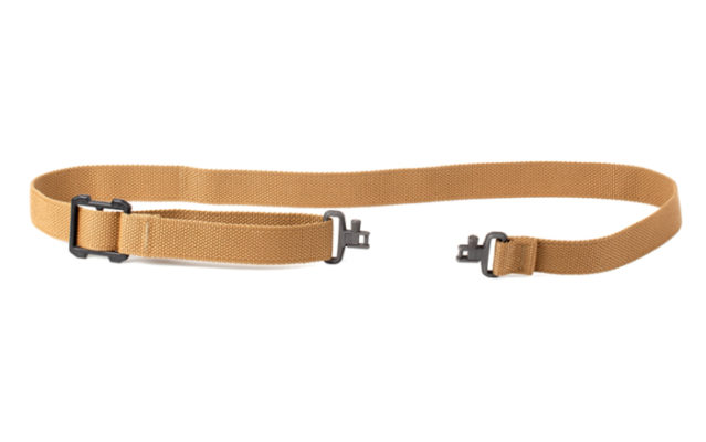 Hunting Rifle Sling - best gifts for hunters under $50