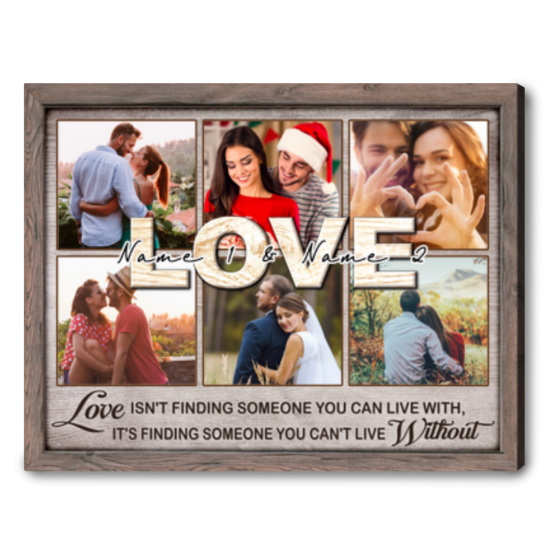 beautiful-wedding-gift-for-her-for-him-custom-couple-photo-gift-ideas