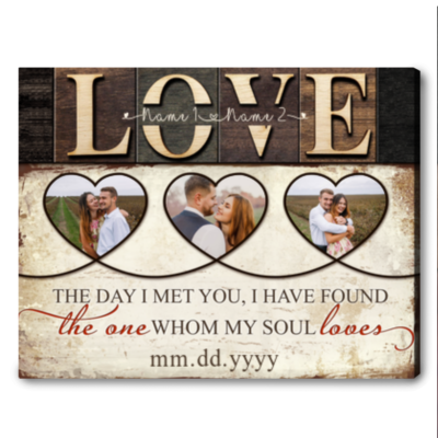 Awesome Anniversary Gift For Couples Wedding Anniversary Gift Idea For Her For Him