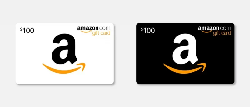 Amazon Gift Card - Practical Gifts for Her Life