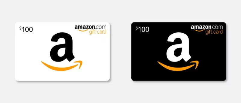 Amazon Gift Card - Practical Gifts For Her Life