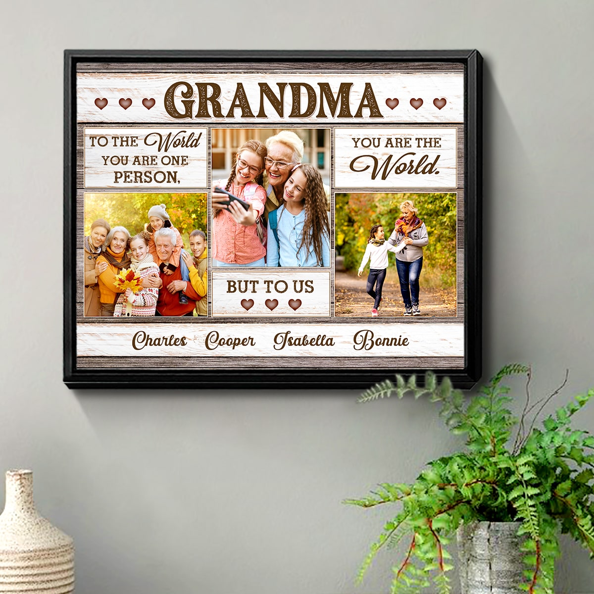 https://images.ohcanvas.com/ohcanvas_com/2023/04/26034808/mothers-day-custom-gift-for-grandma-good-gifts-for-grandma-01.jpg