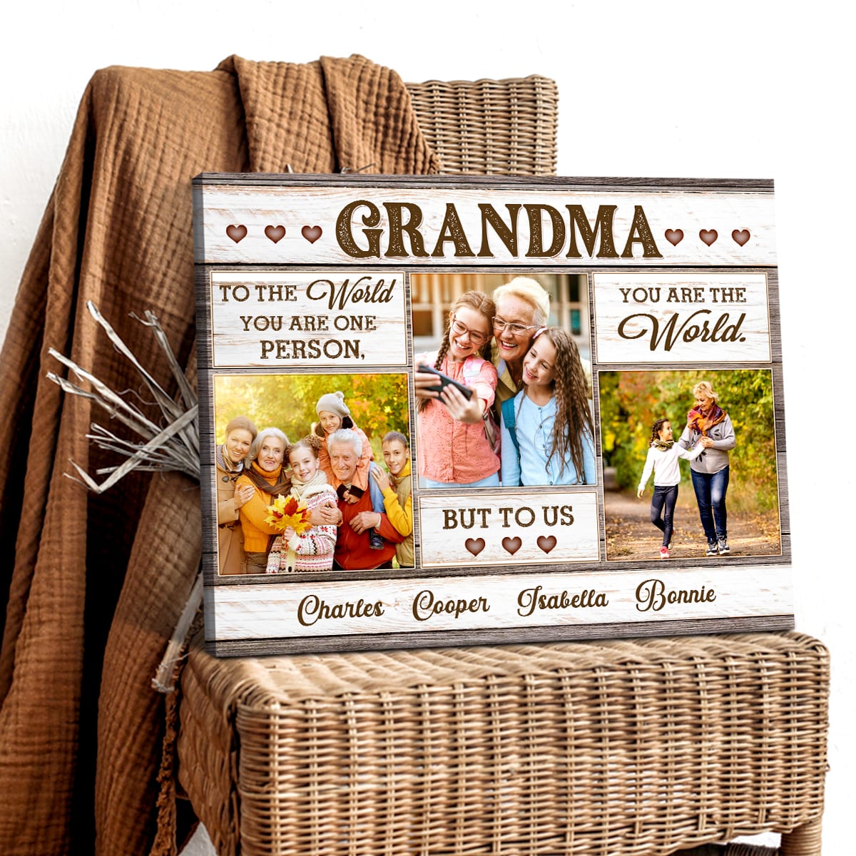 https://images.ohcanvas.com/ohcanvas_com/2023/04/26034815/mothers-day-custom-gift-for-grandma-good-gifts-for-grandma-02.jpg