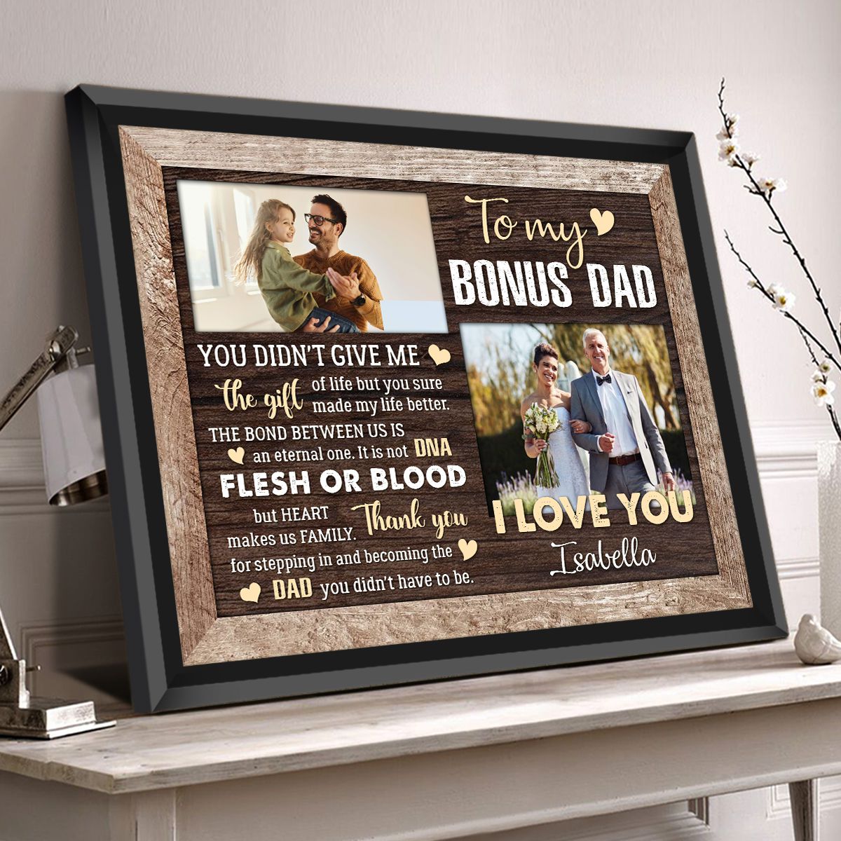 Father's Day Gifts You Didn't Know You Needed