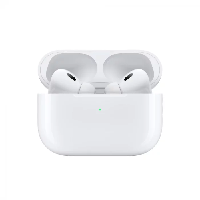 Apple AirPods - best gifts for lawyers