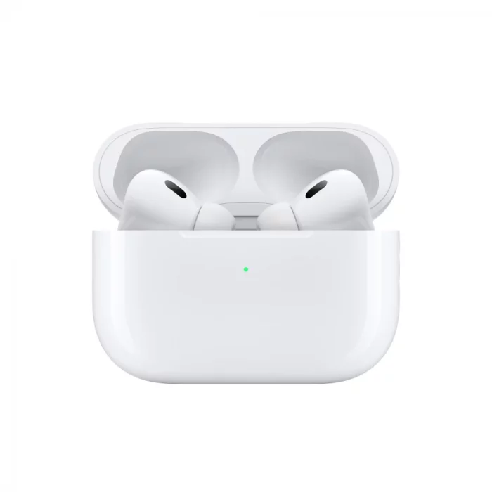 Apple Airpods - Best Gifts For Lawyers