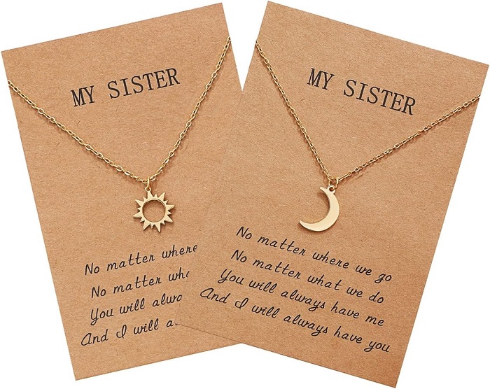 Gift Ideas for Sister - Find the Perfect Present for Your Sis | Giftcart.com-thunohoangphong.vn