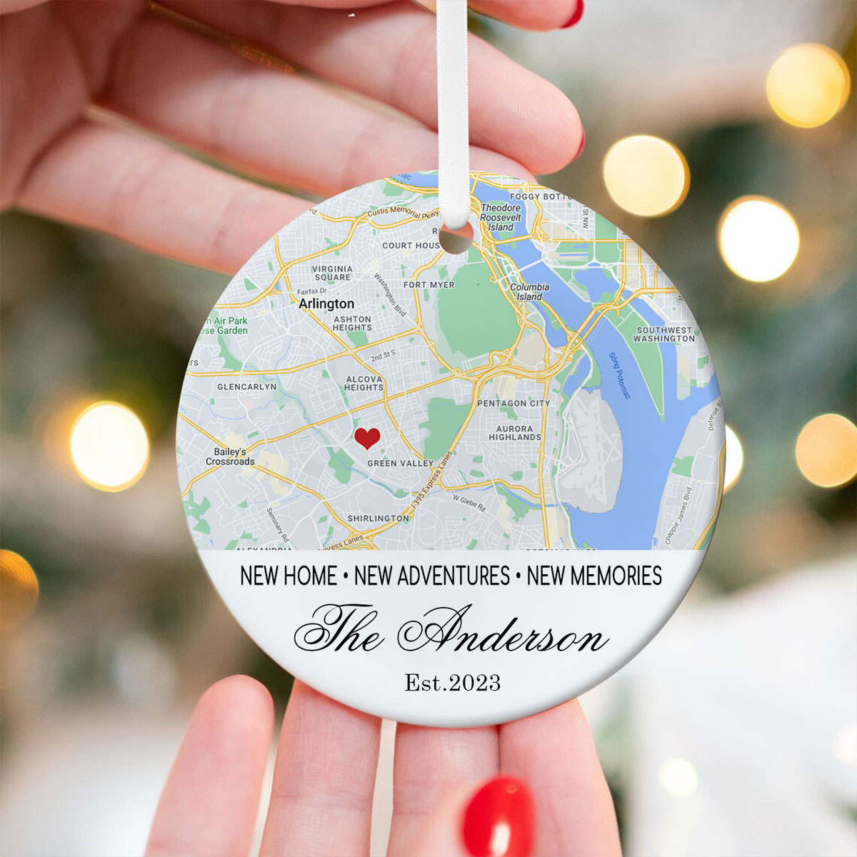 https://images.ohcanvas.com/ohcanvas_com/2023/08/30004312/special-housewarming-gift-new-home-christmas-gift-custom-map-ornament-3.jpg