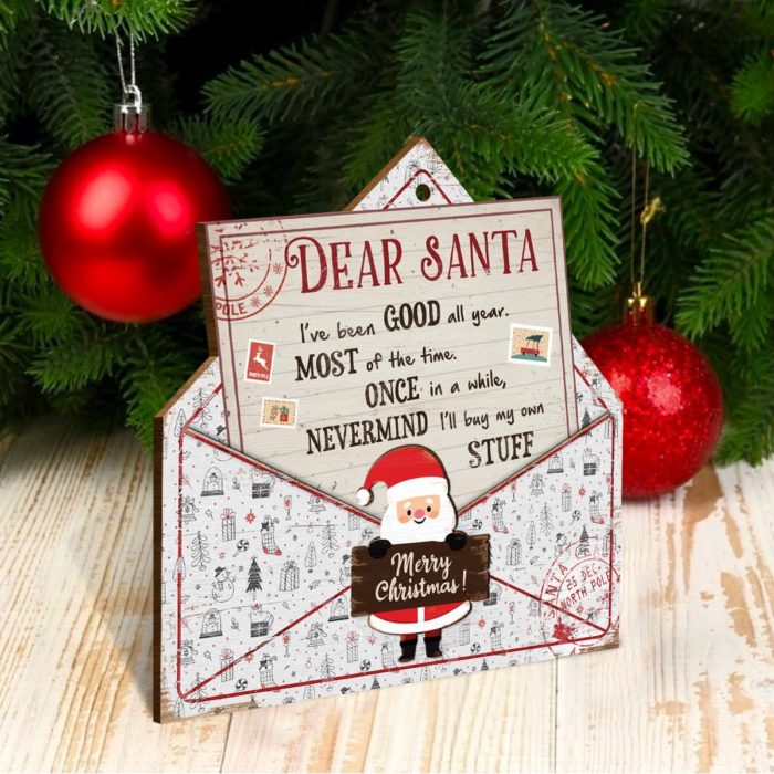 https://images.ohcanvas.com/ohcanvas_com/2023/10/15000617/Christmas-gifts-for-best-friend-ornament-e1700035610917.jpg