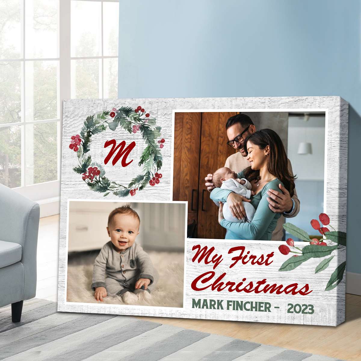 Useful Gifts Christmas Gift For A First Time Mom GIFT For NEW