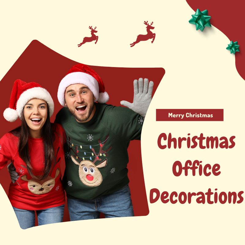 https://images.ohcanvas.com/ohcanvas_com/2023/11/12163123/Christmas-Office-Decorations-0.jpg