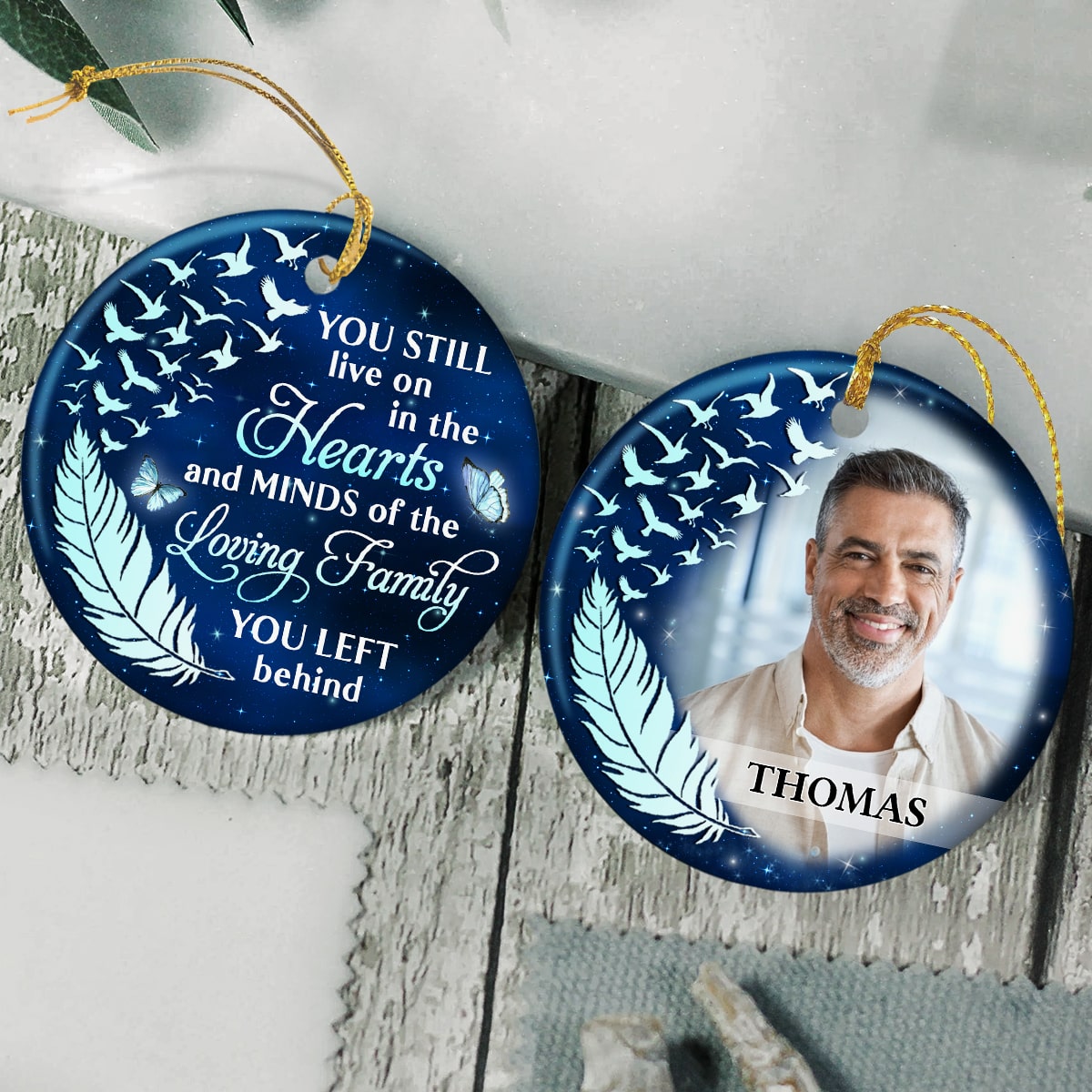 https://images.ohcanvas.com/ohcanvas_com/2023/11/13203409/custom-memorial-ornament-ceramic-sympathy-gift-for-loss-of-loved-ones-3-1.jpg