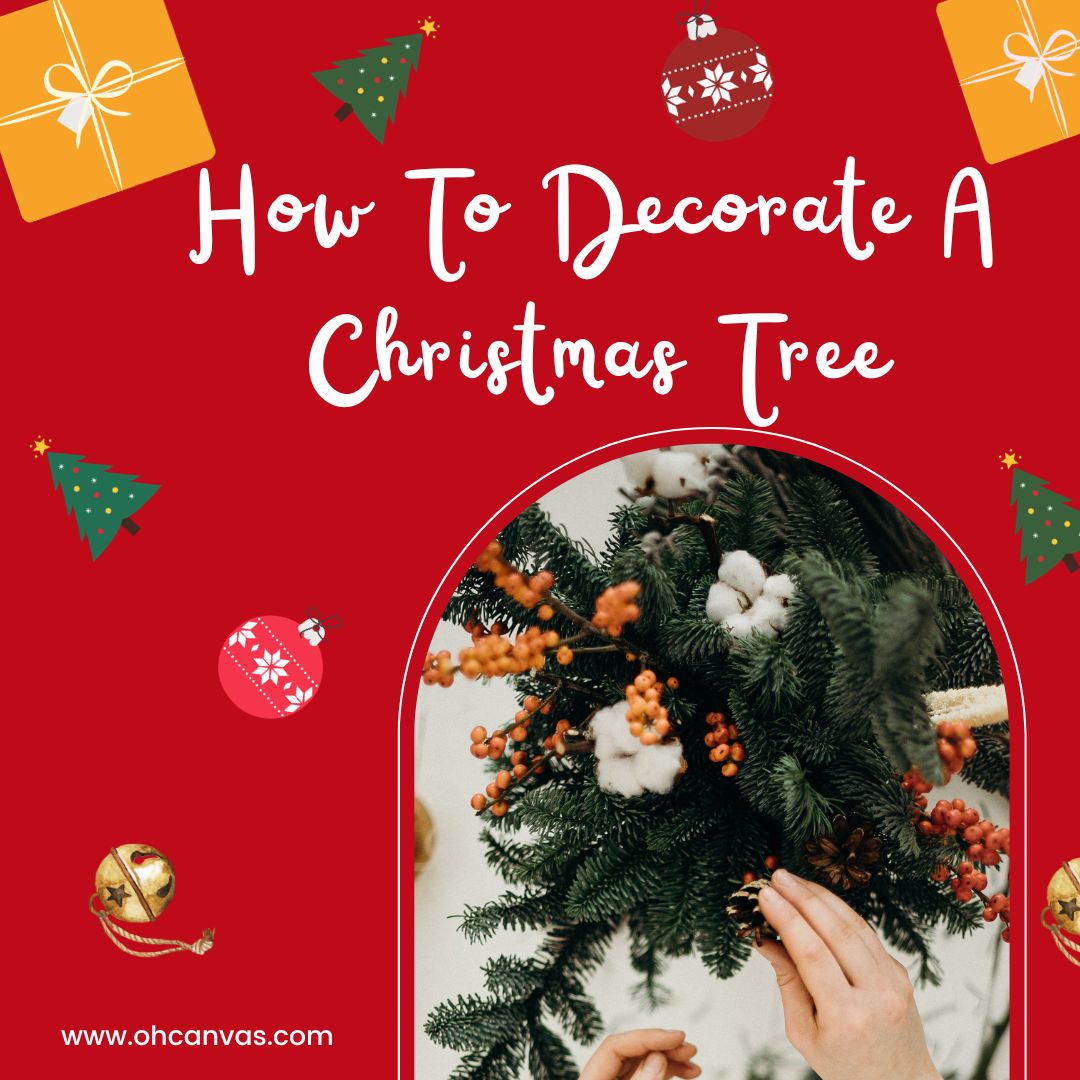 Hand Me Down Style: Christmas decorating: arranging greenery  Leftover christmas  tree, Christmas tree branches, Christmas