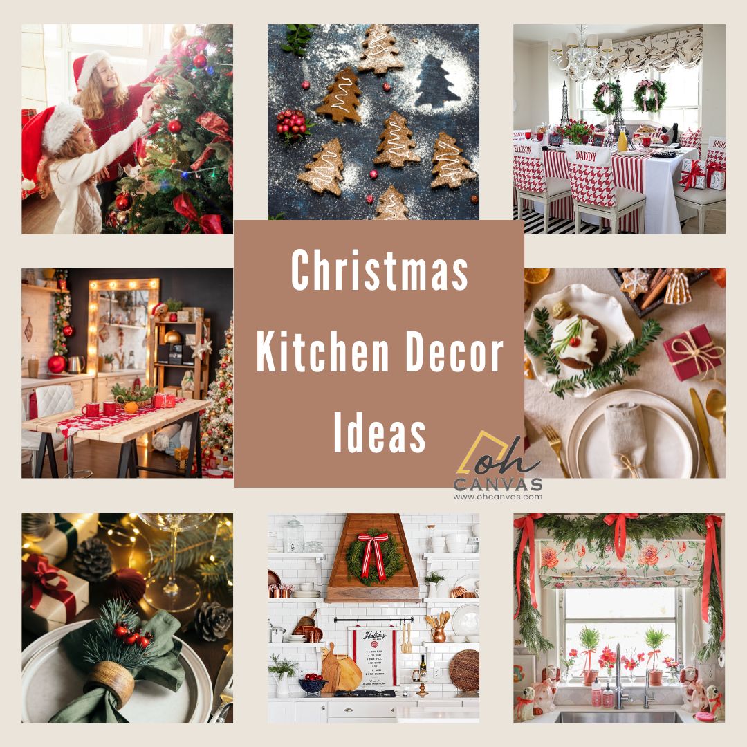 https://images.ohcanvas.com/ohcanvas_com/2023/11/23022257/Christmas-kitchen-decor-1.jpg