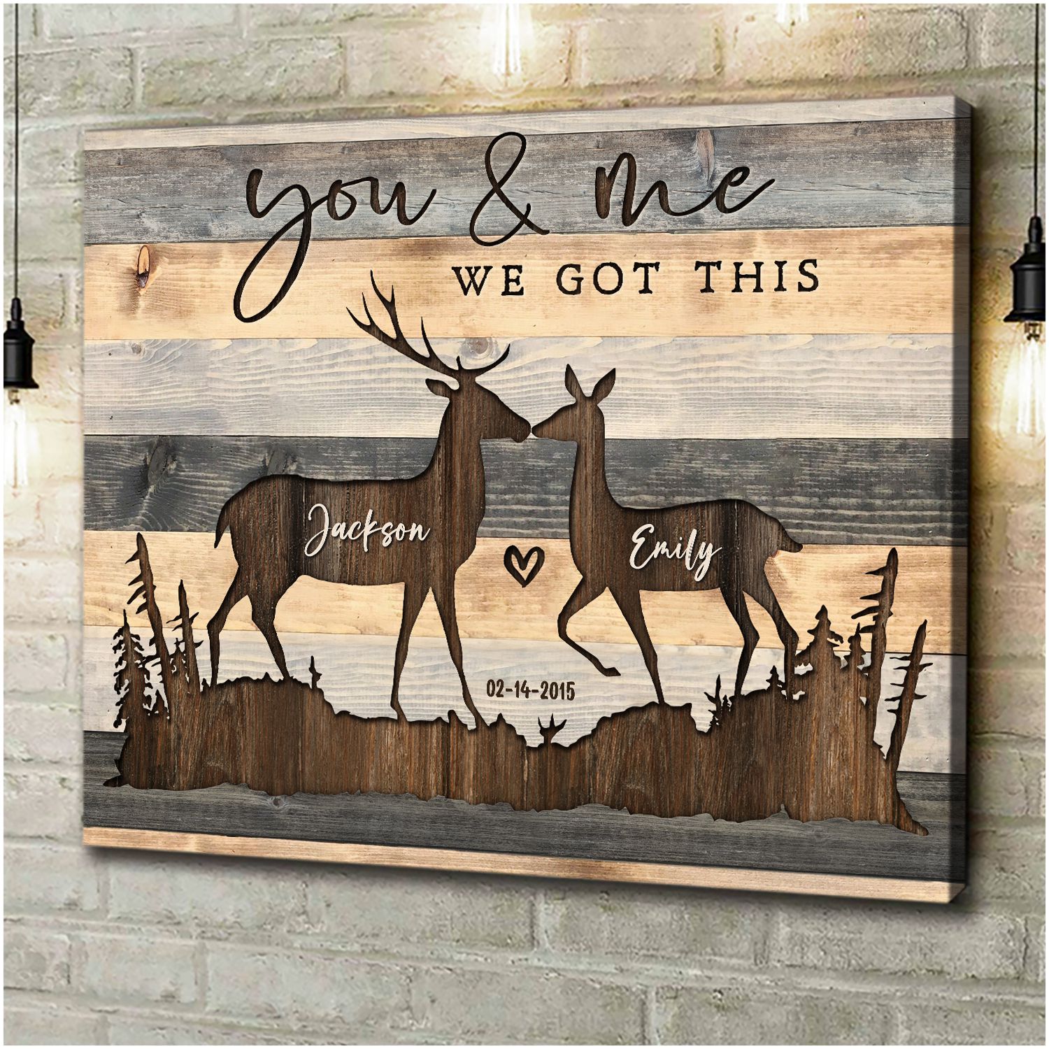 14 Awesome Wedding Gift Ideas 