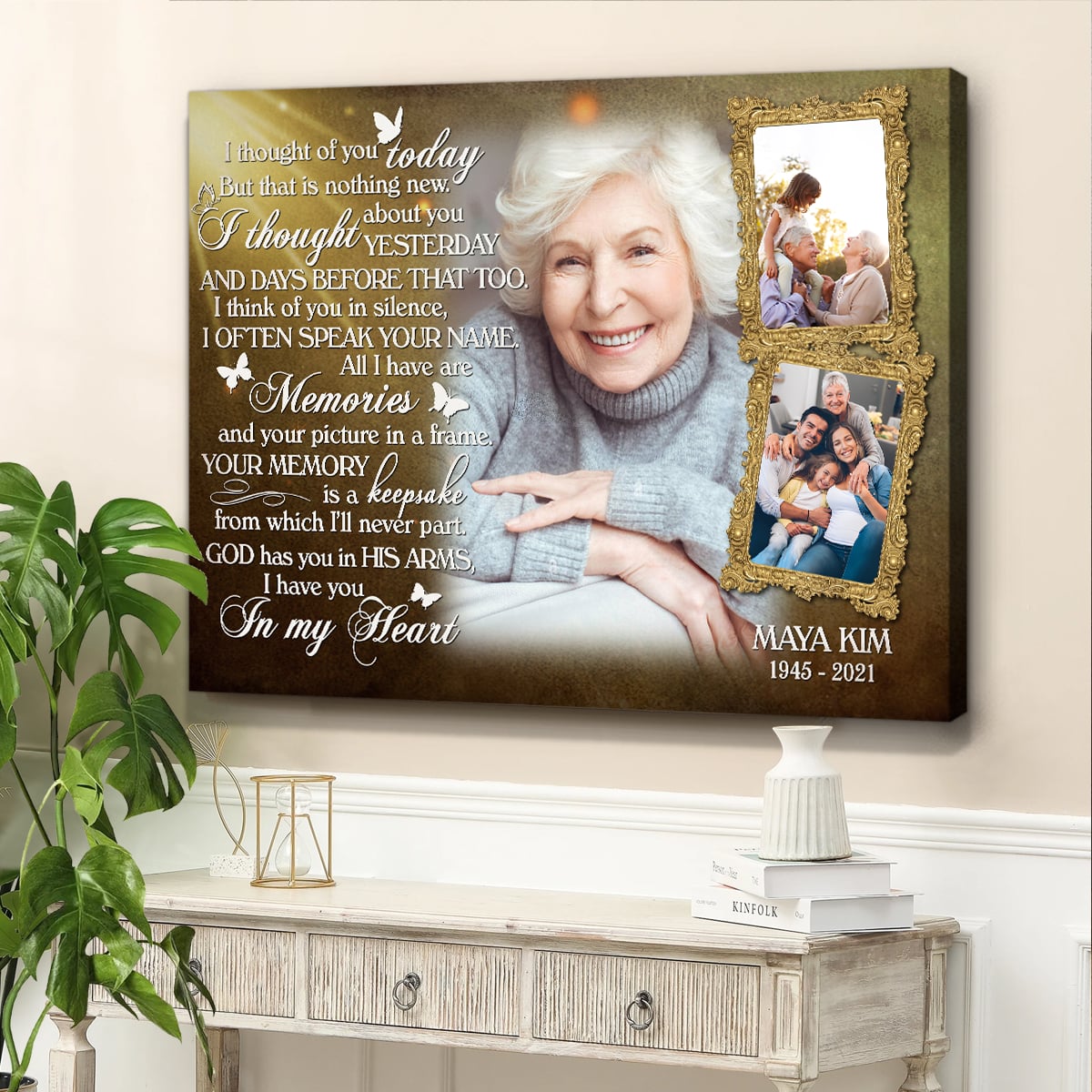 https://images.ohcanvas.com/ohcanvas_com/2023/12/18185355/personalized-memorial-keepsake-gift-photo-sympathy-canvas-wall-art-01.jpg