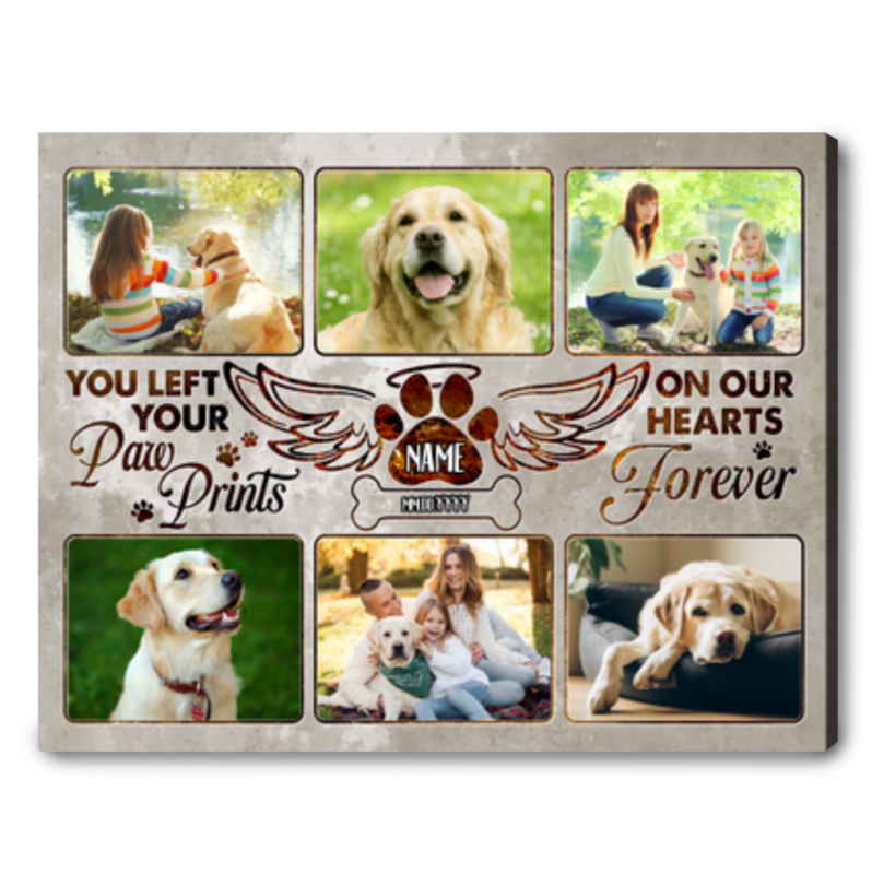 pet-memorial-photo-collage-gift-personalized-remembrance-canvas-print