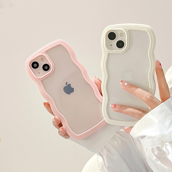 Phone Cases Are Gifts For Female Friends
