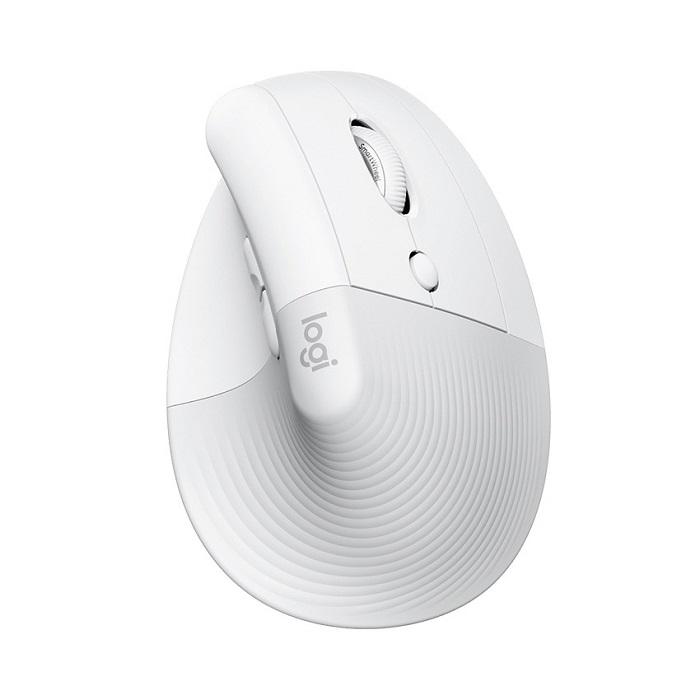 Ergonomic Bluetooth Mouse: Tech Gifts For Men Who Have Everything