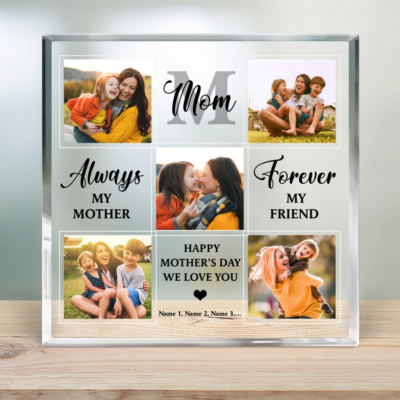 custom-gift-ideas-for-mom-mothers-day-photo-collage-acrylic-plaque