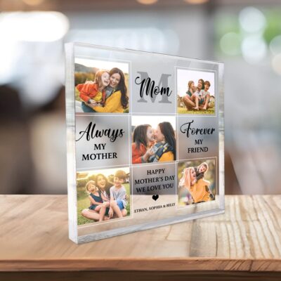 custom-gift-ideas-for-mom-mothers-day-photo-collage-acrylic-plaque