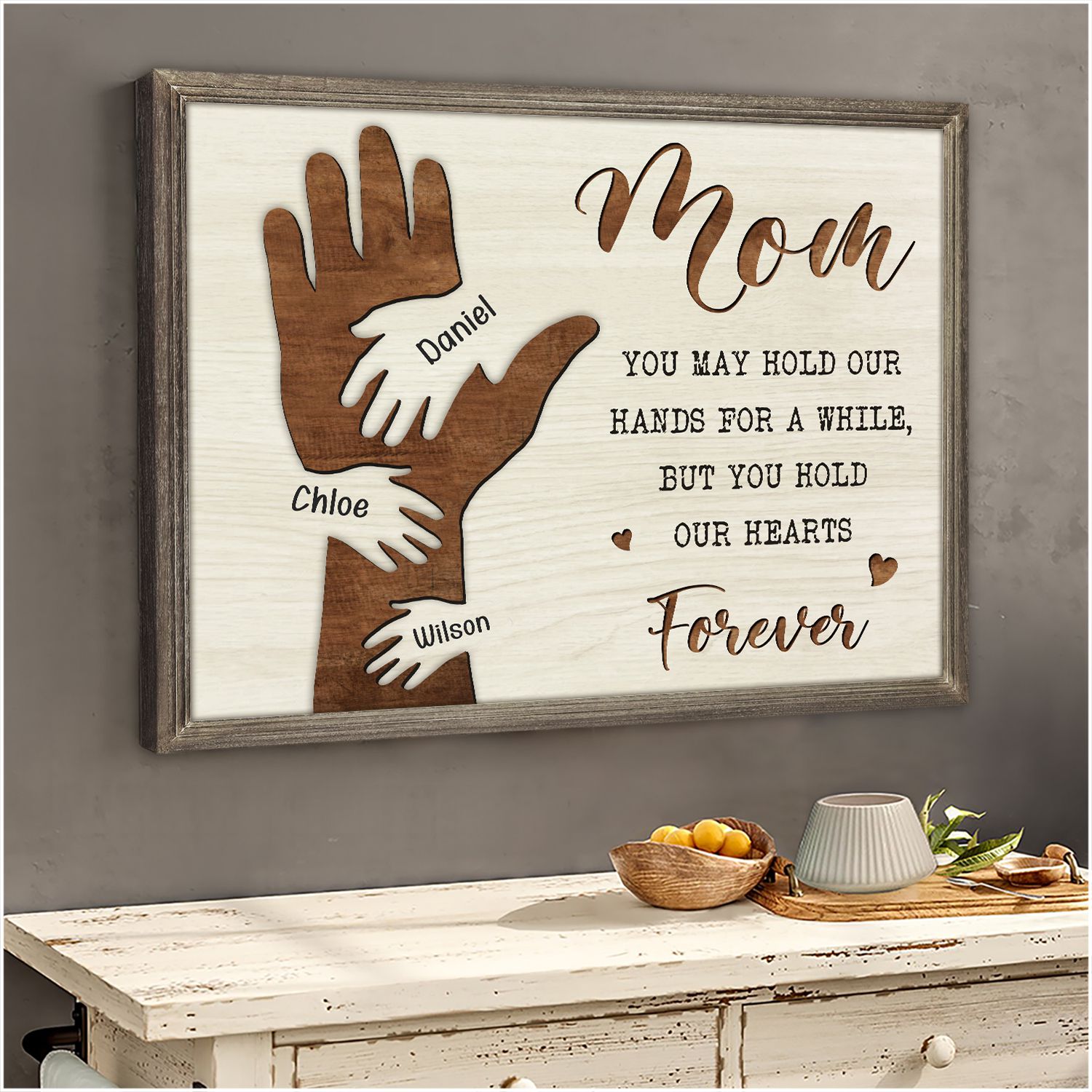 Cheap sentimental gift ideas for mom New Arrivals Black Friday