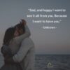 290+ Love Quotes For Her to Make Her Feel Like a Princess