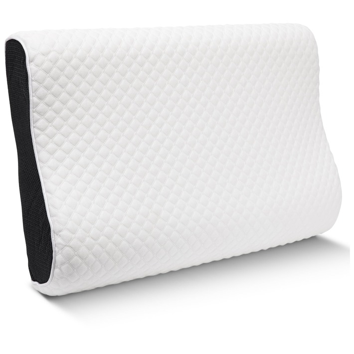 Memory Foam Pillow gifts for elderly men