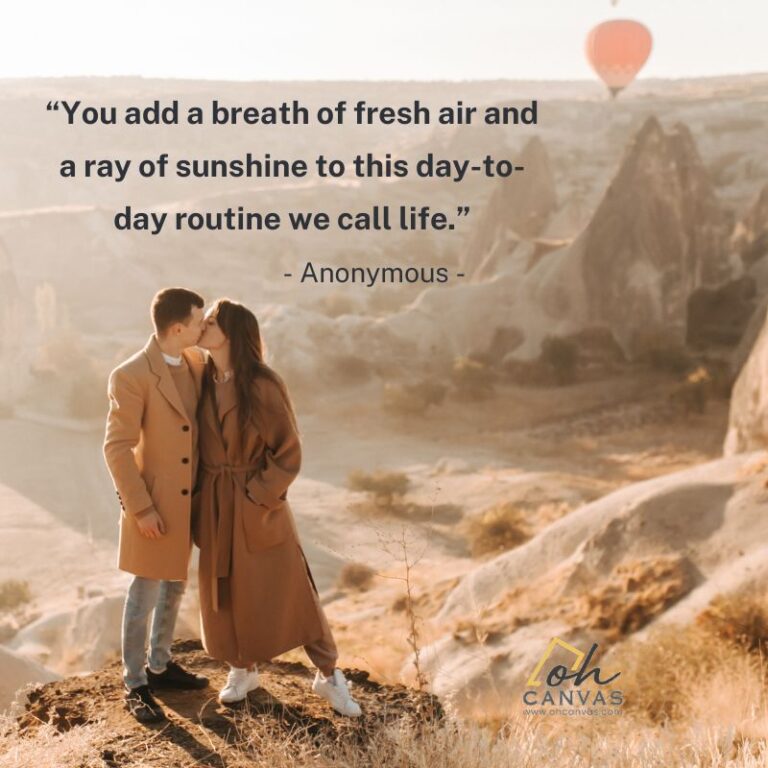290+ Love Quotes For Her to Make Her Feel Like a Princess
